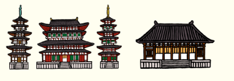 郡山城