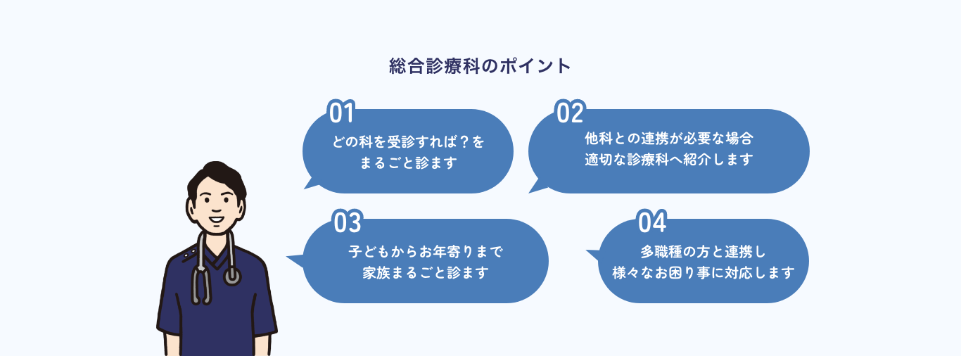 PC用画像